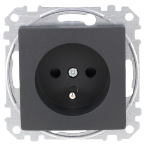 aa6b8fdf9bf2831671ad5462df5489ba