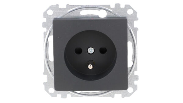 aa6b8fdf9bf2831671ad5462df5489ba