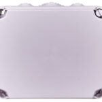 d21eba6180993f373ad339139420b918