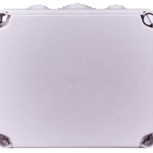 d21eba6180993f373ad339139420b918