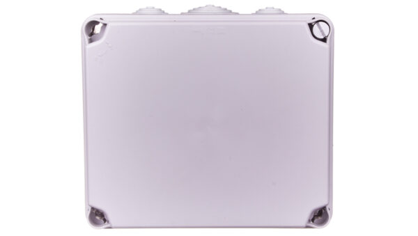 c070dd8b149d4921593945a254200d32.jpg d21eba6180993f373ad339139420b918