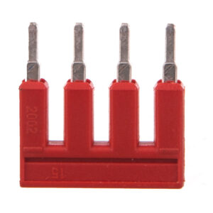 44a2e289e4cae0adb1521a66acd36d62