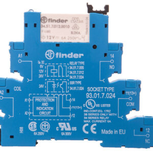 4ee00f03f1b0cf7b14821548a495476f