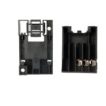 32bc3f5edc2be778a1559f2a39a6b802