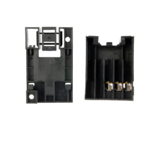 32bc3f5edc2be778a1559f2a39a6b802