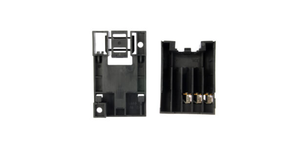 c07e5ad303d4769e08a159552ad3d6ef.jpg 32bc3f5edc2be778a1559f2a39a6b802