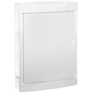 69d801df4ea1f87d28f04a572d8083bd