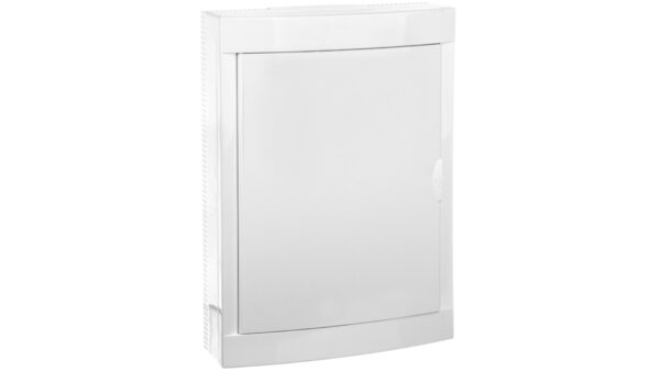 c07fa624ed97d8739a6b08f600690fec.jpg 69d801df4ea1f87d28f04a572d8083bd