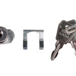 52e9acb4c8c7eadd4fb23a6178a0e0bb