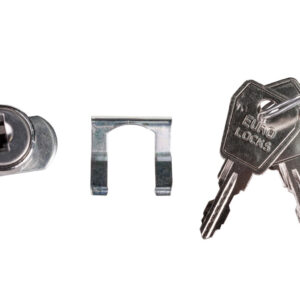 52e9acb4c8c7eadd4fb23a6178a0e0bb