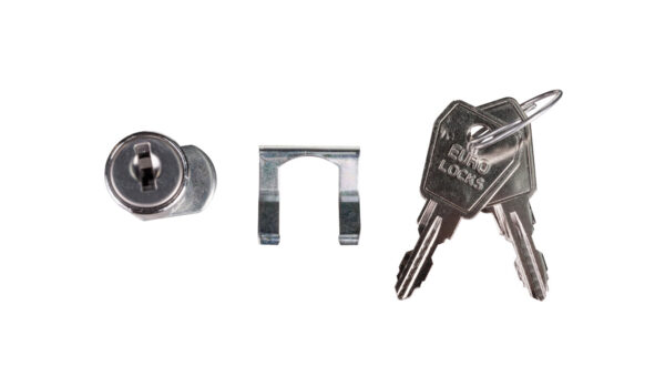 52e9acb4c8c7eadd4fb23a6178a0e0bb