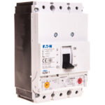 0f68ca4ef4eb9005260bf4739a0a29ef