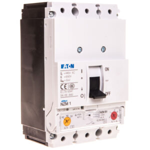 0f68ca4ef4eb9005260bf4739a0a29ef