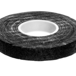 34748bfdc8020b32654e1399c842b9df