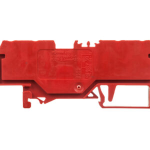 ccd6e3481ed4bf51969ea7d5e969dba5