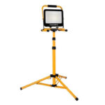 2b5774ce1e7c126fdcf0d6c9db7088cc