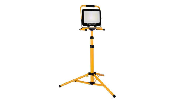 2b5774ce1e7c126fdcf0d6c9db7088cc