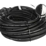 48271280238ff2f2762705743f799620