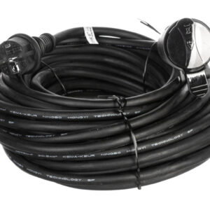 48271280238ff2f2762705743f799620