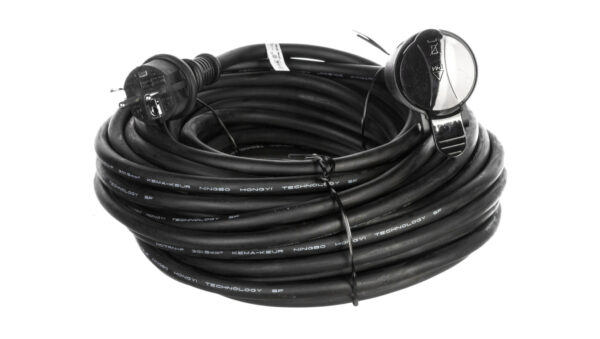 48271280238ff2f2762705743f799620