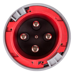 f7da7a7ded1bfd12bd643f52bc4e6e94