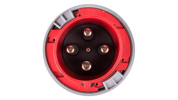 c09ab6da86e6243c749b99b64b511811.jpg f7da7a7ded1bfd12bd643f52bc4e6e94