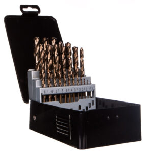 4ab259e00cdbeca7c41a76d78c3e73fd