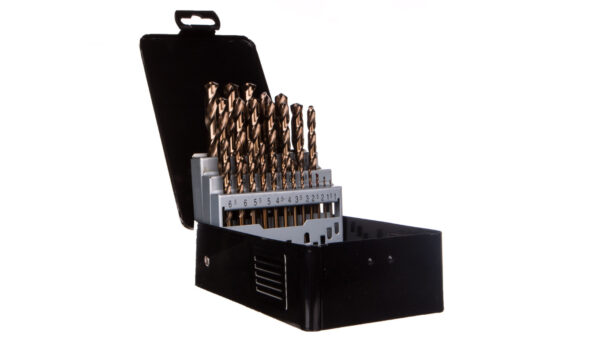 4ab259e00cdbeca7c41a76d78c3e73fd