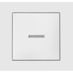 2dccd9107dad7d83f146b3579e7a5187