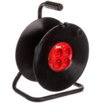 a6e3f5c57d85a0dac20bd7b5e28c111e