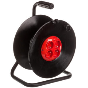 a6e3f5c57d85a0dac20bd7b5e28c111e