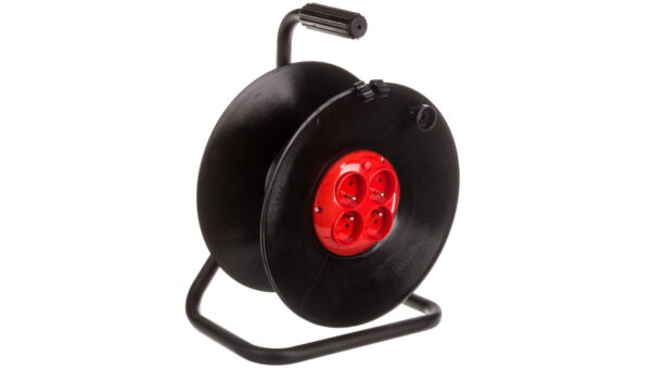 a6e3f5c57d85a0dac20bd7b5e28c111e