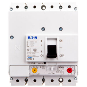 e2babf12a576fe44977c27d9119d81f5