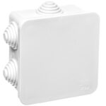 a4ee4861c7b6da1da16a20efc91916bf