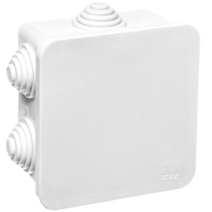 a4ee4861c7b6da1da16a20efc91916bf