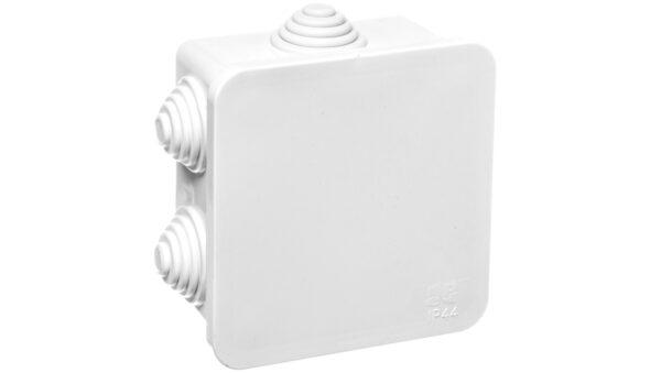 c09d930d34ac83bae74ef23e1bf4d7aa.jpg a4ee4861c7b6da1da16a20efc91916bf