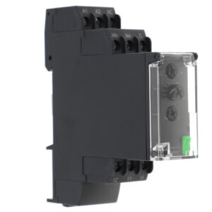 f3dce986a50c08513b1a338650f76c9c