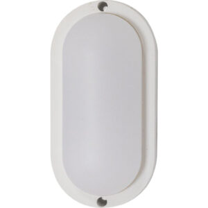 6ad2e6023029087710479a9e9fa01eb3