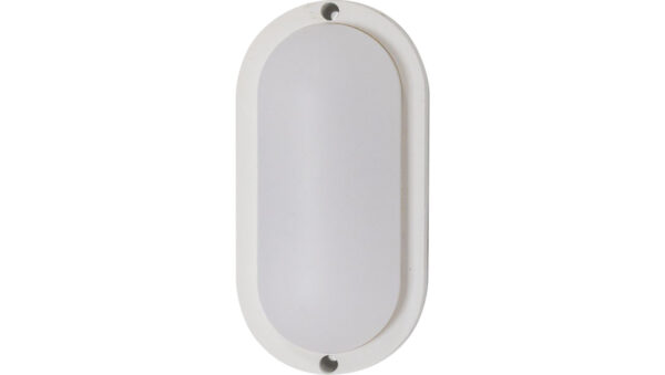 c0a2fb09c4beb88c3f97d1ba5086ac68.jpg 6ad2e6023029087710479a9e9fa01eb3