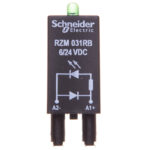 c66f79866e6cfa82e59fd1f5958eac65