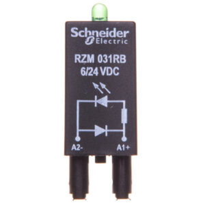 c66f79866e6cfa82e59fd1f5958eac65