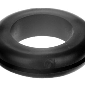 448cbee809be55550bfeb082e6e87555