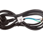 25154de2b355978625f82c8973706778