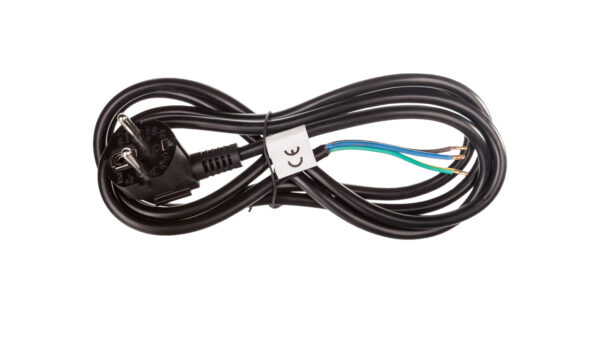 c0a6b10b54caf5ac44f18f6828d4ba85.jpg 25154de2b355978625f82c8973706778