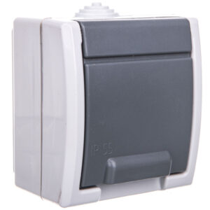 d5a50484126720d0baadde8b4e9671ab