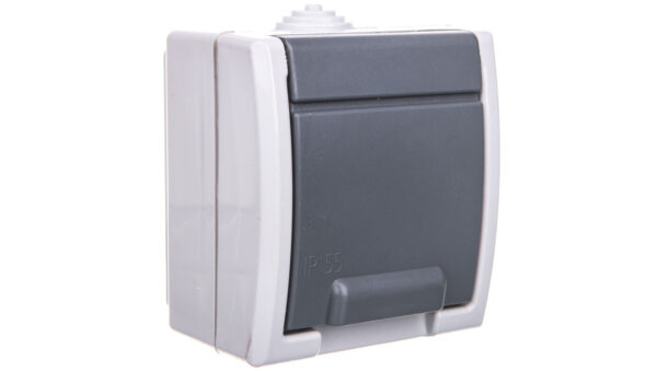 c0ab5cabf598bc35aa1c9adc5ee1b60d.jpg d5a50484126720d0baadde8b4e9671ab