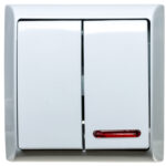 50dfd734fb36eeb01f0adc0c3c7c3ee6