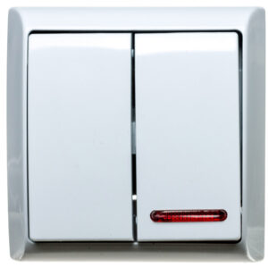 50dfd734fb36eeb01f0adc0c3c7c3ee6