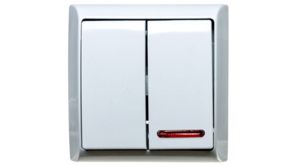 c0aca98ac7a2ace8e9f1813852060663.jpg 50dfd734fb36eeb01f0adc0c3c7c3ee6