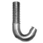 9957f0a4cec96ace263739eef6c59123